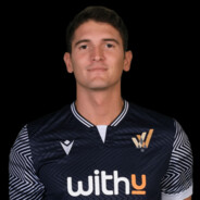 pepguardiola - steam id 76561198990051775