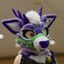 Luna_da_Fox