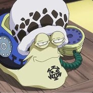 ►Den Den Mushi◄ ®