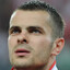 Pawel Brozek