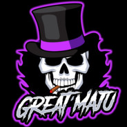 GreatMaju.TTV Steam avatar
