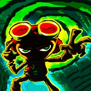 JetpackOps - steam id 76561197961862798