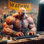 WATKIN