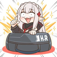 你的浦西价值五个灵魂钱币