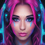 VDK❣!Истерикаღ