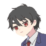 解手不解裤子就能解决