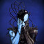 Avatar of |Mabei|