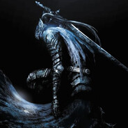 Númenórer