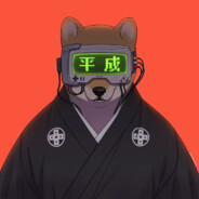 LOS POLLOS - steam id 76561199826225105