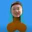 西安硬汉阿淦铁汉柔情