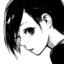 Avatar of player t