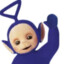 Tinky_Winky