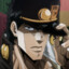 JOTARO