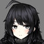 Seramthgin(魇)