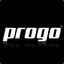 PROGO