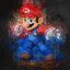 Lyning_Aureus