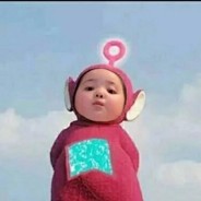 摆烂已是家常便饭