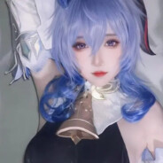 电击疗法【6教授】