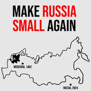 Степан Бандера