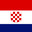 Peika CRO