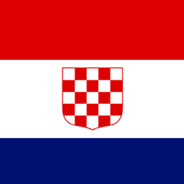 Peika CRO
