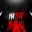 NastyCB