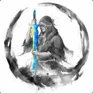 Müda4k avatar