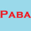 PabaLubaLo