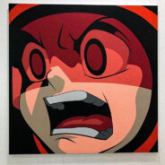 Cc（广告复活失败版）