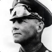 Maj.Rommel[93 Panzer]