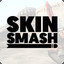 Rose SkinSmash.com