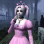 Avatar of player Даня Купитман