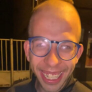 kolesooriginal