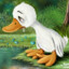 UglyDuckling