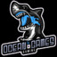 Ocean Games