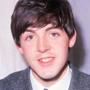 John lennon - steam id 76561197964382756