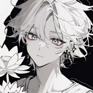 浮黎元始天尊