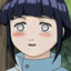 hinataaaa