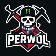 porwol