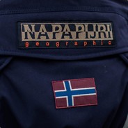 Napapijri