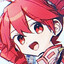 Teto