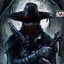 VanHelsing