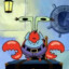 krabs