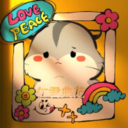 叫我帅哥就好了