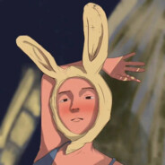 Big Avatar