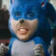Nic_Cage_Sonic(Real)