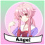 Angel6T4