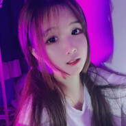 蜜雪冰城丶云曦