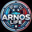 Arnos
