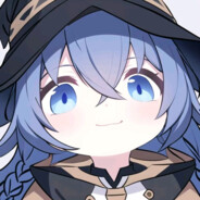 洛琪希·格雷拉特